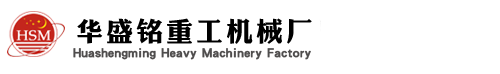 宏坤科技
